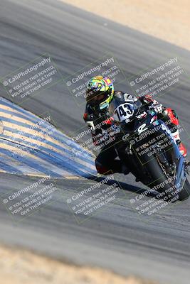 media/Feb-13-2022-SoCal Trackdays (Sun) [[c9210d39ca]]/Turn 10 (920am)/